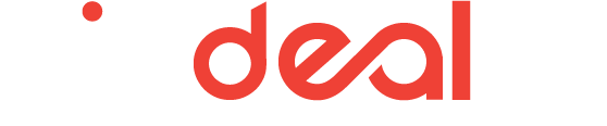bigdeal.io